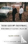 Sokol, Jason - There Goes My Everything