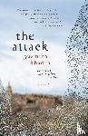Khadra, Yasmina - The Attack