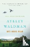 Waldman, Ayelet - Red Hook Road