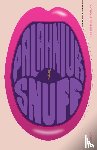 Palahniuk, Chuck - Snuff