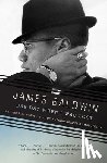 Baldwin, James - 1 DAY WHEN I WAS LOST