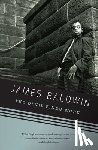 Baldwin, James - Baldwin, J: Devil Finds Work