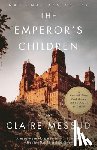 Messud, Claire - The Emperor's Children