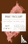 Zimmer, Carl - Microcosm