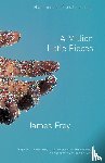 Frey, James - A Million Little Pieces
