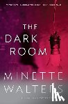 Walters, Minette - The Dark Room