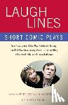  - Laugh Lines