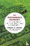 Devine, Robert S. - Sustainable Economy