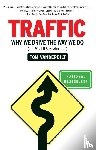 Vanderbilt, Tom - Traffic