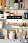 Moore, Lorrie - Self-Help