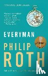 Roth, Philip - Everyman