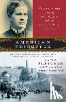 Geniesse, Jane Fletcher - American Priestess
