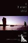 Ullmann, Linn - A Blessed Child