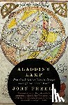 John Freely - Aladdin's Lamp