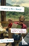Thompson, Juan F. - Stories I Tell Myself
