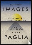 Paglia, Camille - Glittering Images