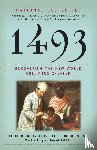 Mann, Charles C. - 1493
