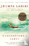 Lahiri, Jhumpa - Unaccustomed Earth