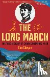 Shuyun, Sun - The Long March