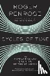Penrose, Roger - Penrose, R: Cycles of Time