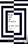 Camus, Albert - Camus, A: Exile and the Kingdom