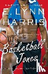 Harris, E. Lynn - Basketball Jones