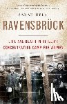 Helm, Sarah - RAVENSBRUCK