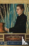 Waugh, Alexander - The House of Wittgenstein: A Family at War