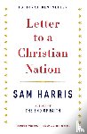 Harris, Sam - Letter to a Christian Nation