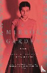 Farmanfarmaian, Monir, Houshmand, Zara - A Mirror Garden