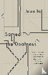 Ball, Jesse - Samedi the Deafness