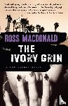 Macdonald, Ross - The Ivory Grin