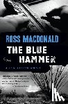 Macdonald, Ross - The Blue Hammer