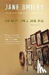 Smiley, Jane - Ordinary Love and Good Will