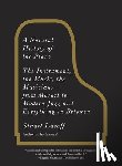 Isacoff, Stuart - A Natural History of the Piano