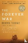 Filkins, Dexter - The Forever War