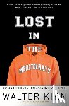 Kirn, Walter - Lost in the Meritocracy