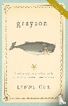 Cox, Lynne - Grayson (Spanish Edition)
