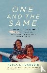 Pogrebin, Abigail - One and the Same