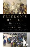 Bass, Gary J. - Freedom's Battle