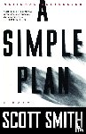 Smith, Scott - Smith, S: Simple Plan