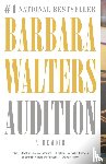 Walters, Barbara - Audition
