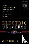 Bodanis, David - Electric Universe