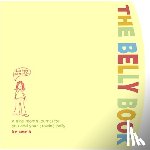 Rosenthal, Amy Krouse - The Belly Book