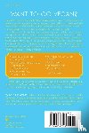 Raymond, Carole - Student's Go Vegan Cookbook
