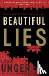 Unger, Lisa - Beautiful Lies
