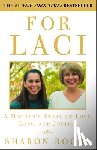 Rocha, Sharon - For Laci