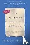 Geffen, Jeremy - The Journey Through Cancer: Healing and Transforming the Whole Person