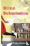 Ginsberg, Debra - Blind Submission