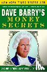 Barry, Dave - Dave Barry's Money Secrets